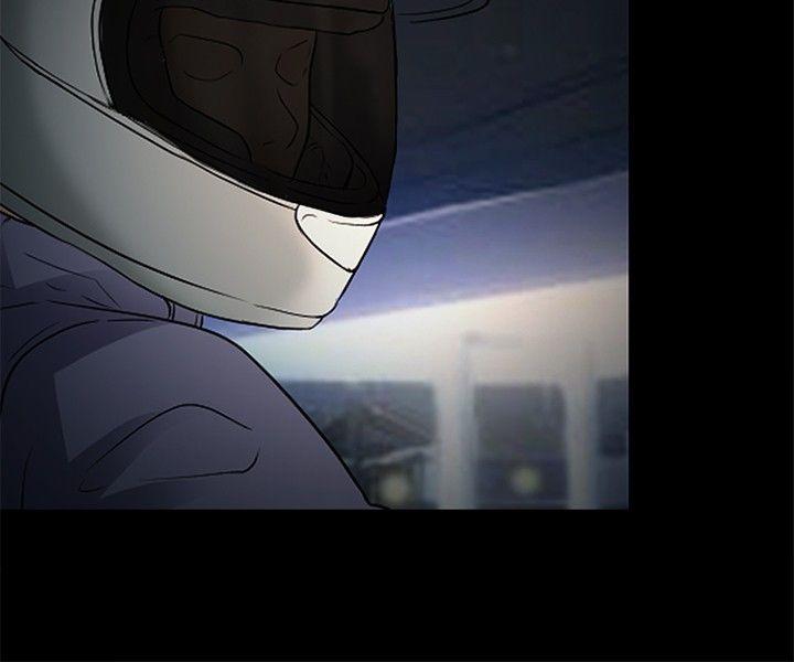 性王之路(重返拳坛) 第24話 第28页