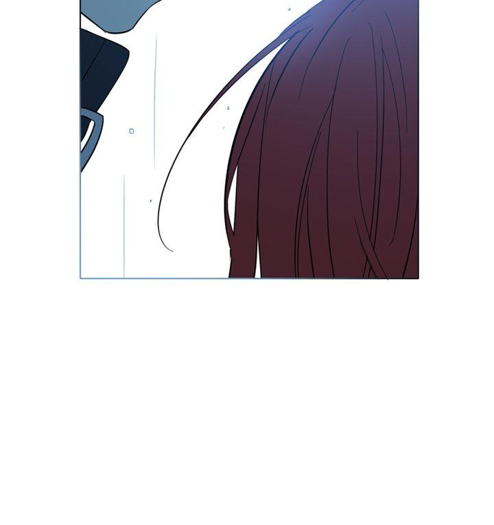 魔女 第11話 第43页