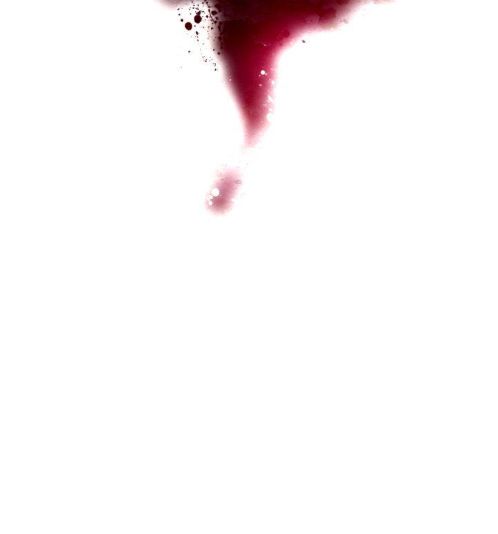 魔女 第11話 第45页
