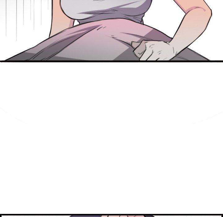 煉獄鬼島 第 11 話 第13页
