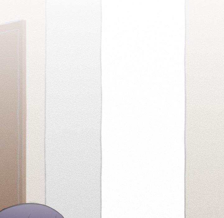 煉獄鬼島 第 11 話 第28页