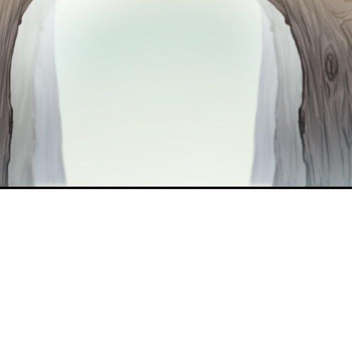 煉獄鬼島 第 13 話 第67页