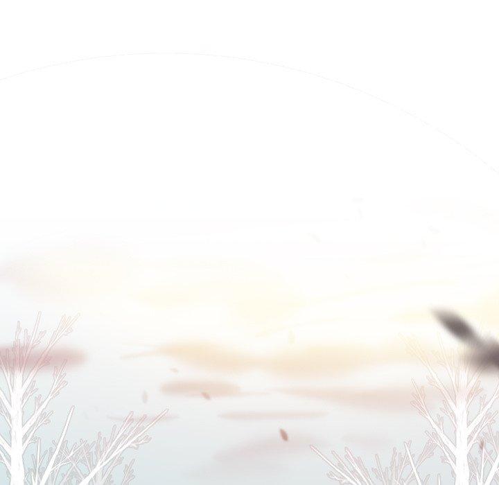 煉獄鬼島 第 13 話 第80页
