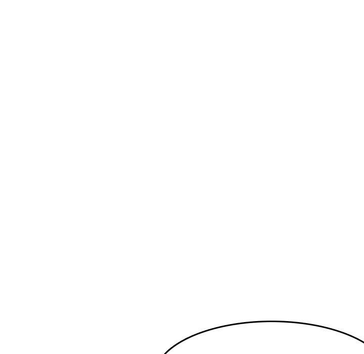 煉獄鬼島 第 14 話 第70页
