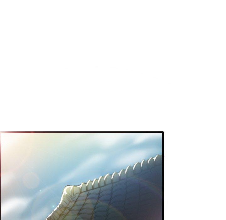 煉獄鬼島 第 15 話 第57页