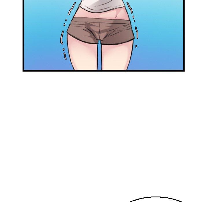 煉獄鬼島 第 17 話 第15页