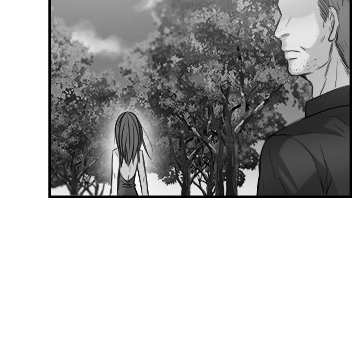 煉獄鬼島 第 17 話 第64页