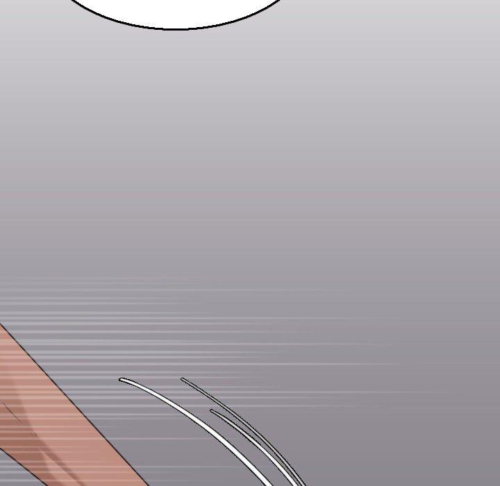 煉獄鬼島 第 17 話 第91页