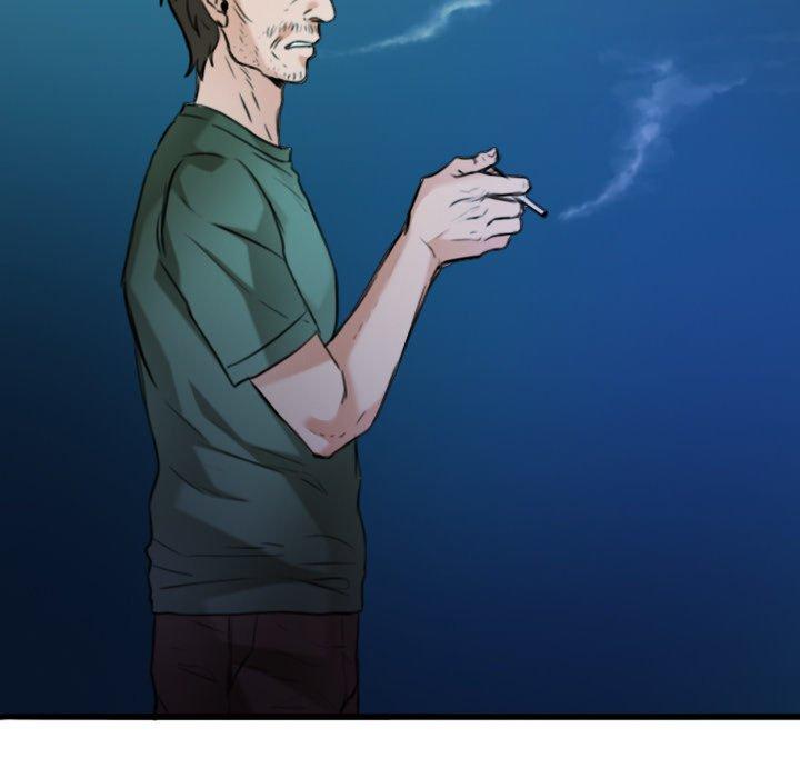 煉獄鬼島 第 17 話 第103页