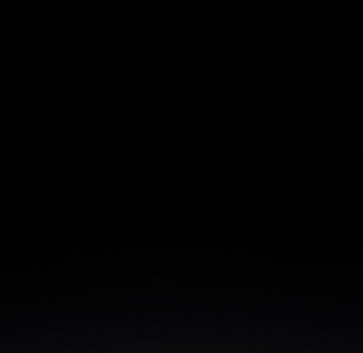 煉獄鬼島 第 18 話 第76页