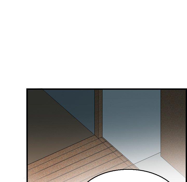 煉獄鬼島 第 18 話 第103页