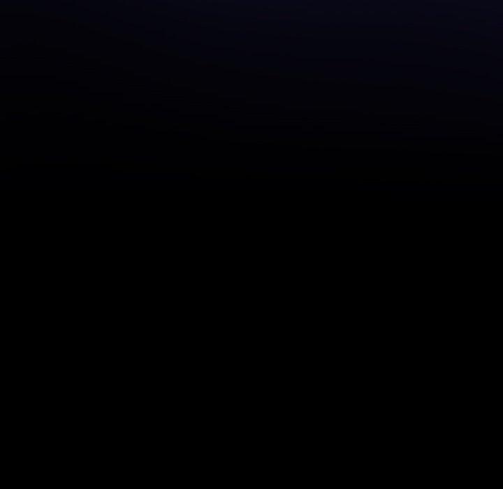 煉獄鬼島 第 24 話 第68页