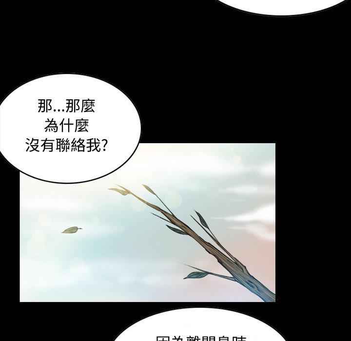 煉獄鬼島 第 24 話 第78页