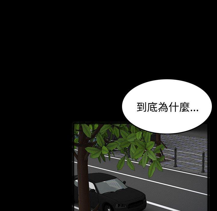 煉獄鬼島 第 26 話 第58页
