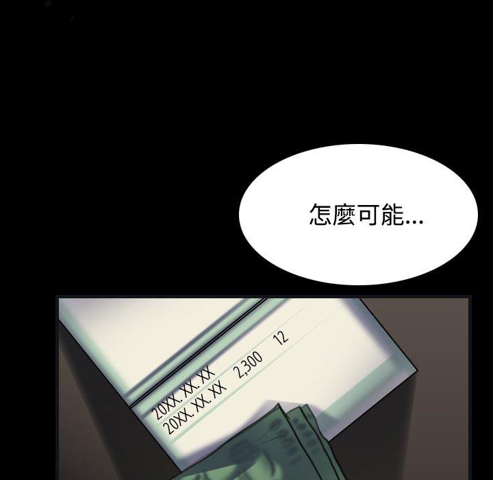 煉獄鬼島 第 27 話 第89页