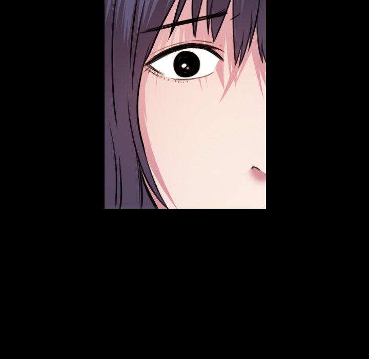 煉獄鬼島 第 29 話 第64页