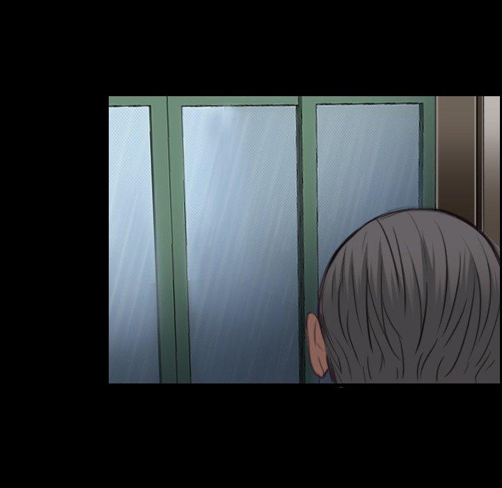 煉獄鬼島 第 20 話 第96页