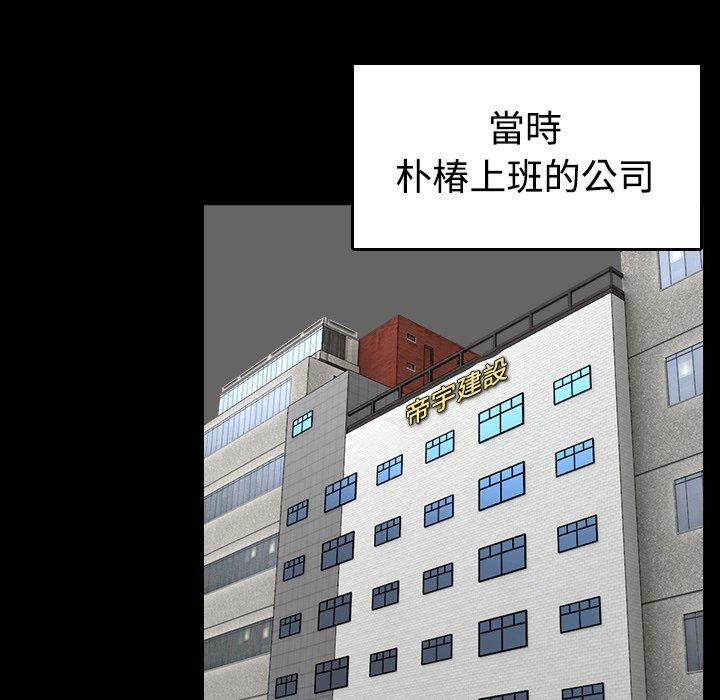 煉獄鬼島 第 22 話 第95页