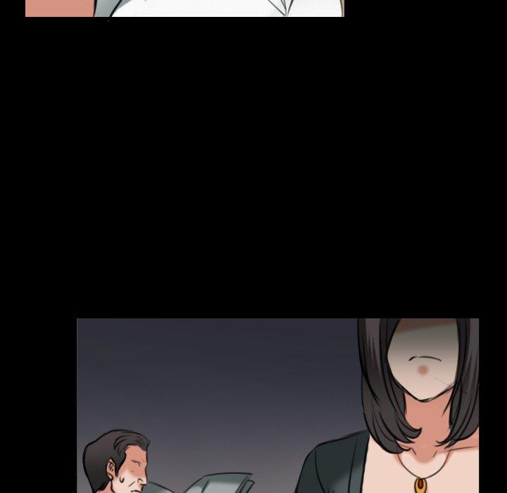 煉獄鬼島 第 31 話 第99页