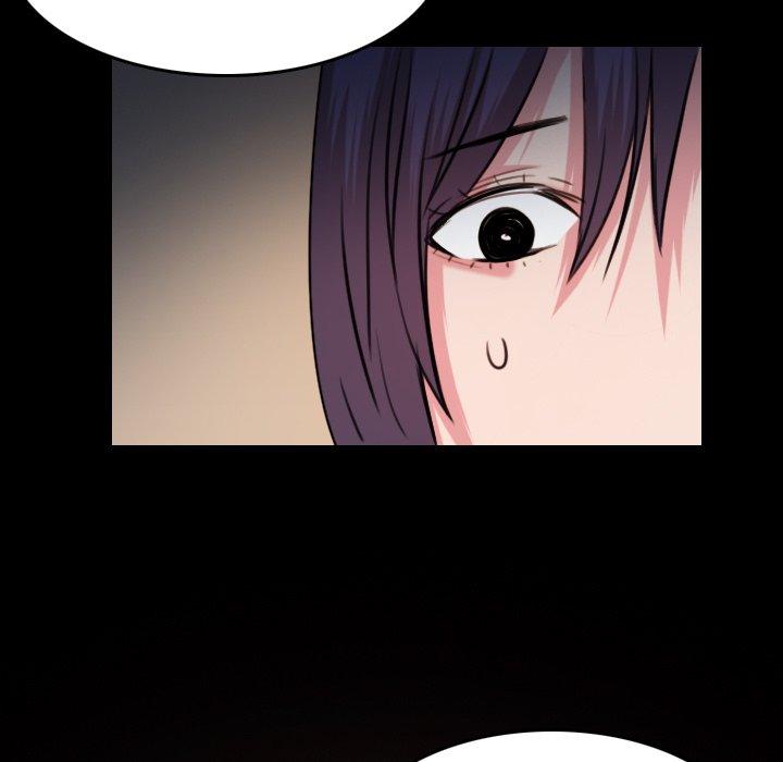 煉獄鬼島 第 31 話 第67页