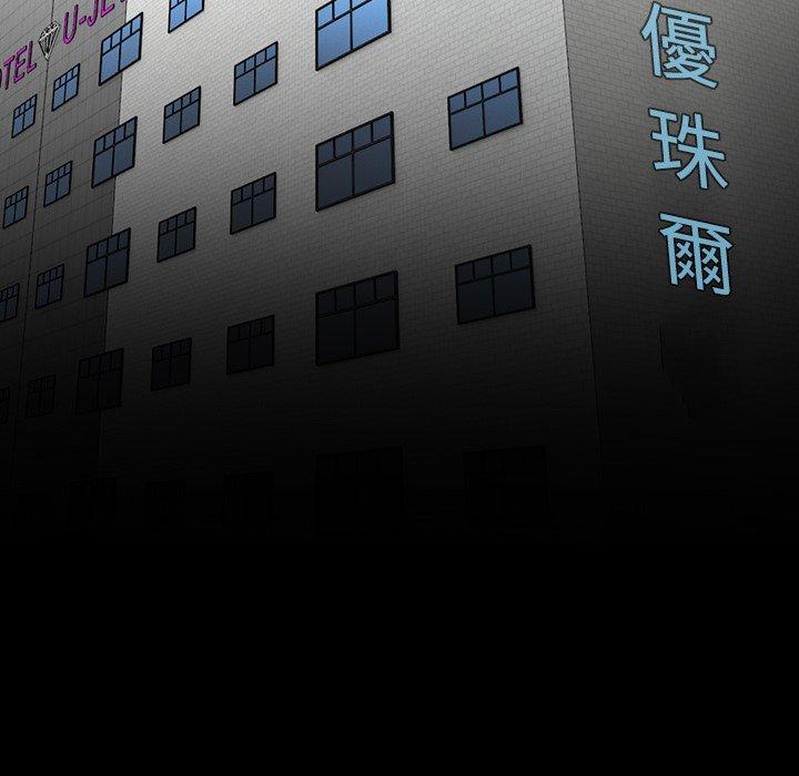 煉獄鬼島 第 32 話 第81页