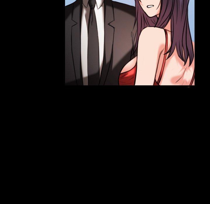 煉獄鬼島 第 33 話 第51页