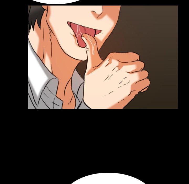 煉獄鬼島 第 34 話 第94页