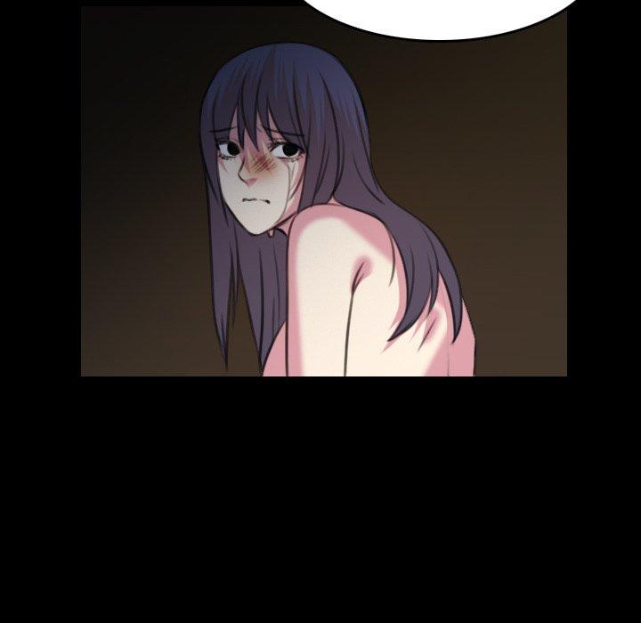 煉獄鬼島 第 35 話 第54页