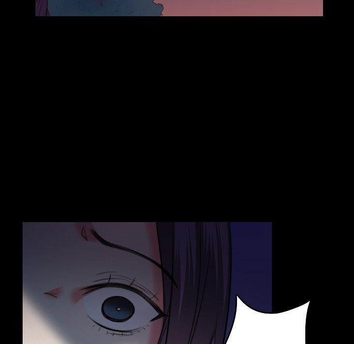 煉獄鬼島 第 36 話 第66页
