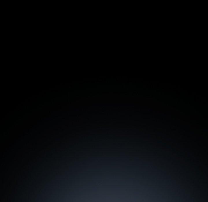 煉獄鬼島 第 36 話 第83页