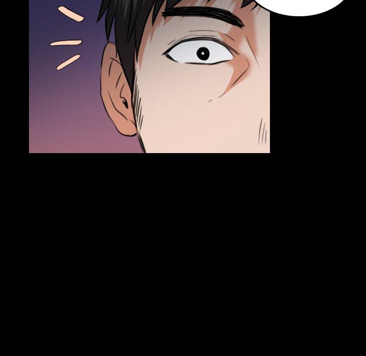 煉獄鬼島 第 36 話 第87页