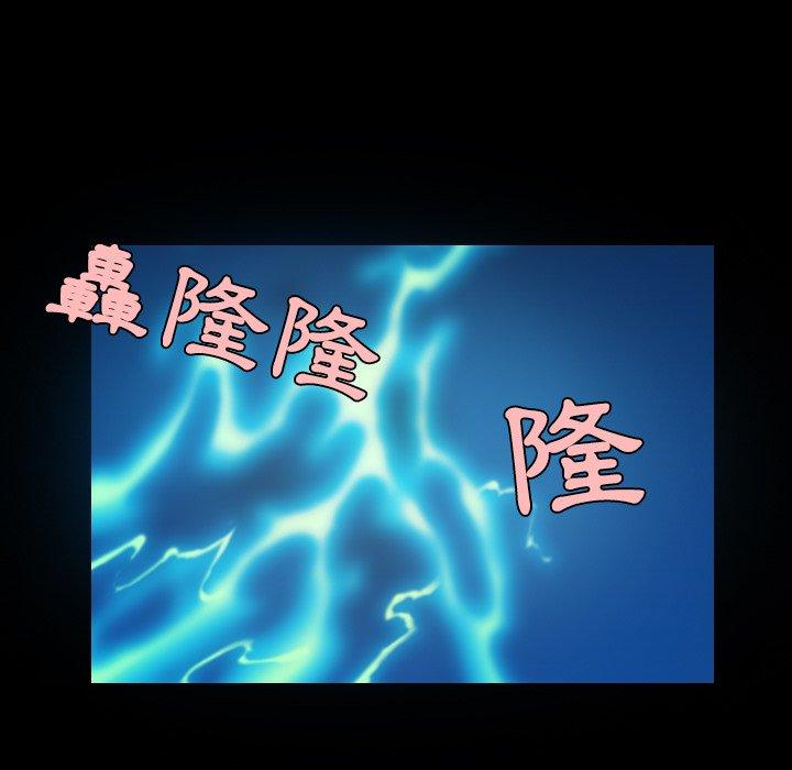 煉獄鬼島 第 37 話 第77页