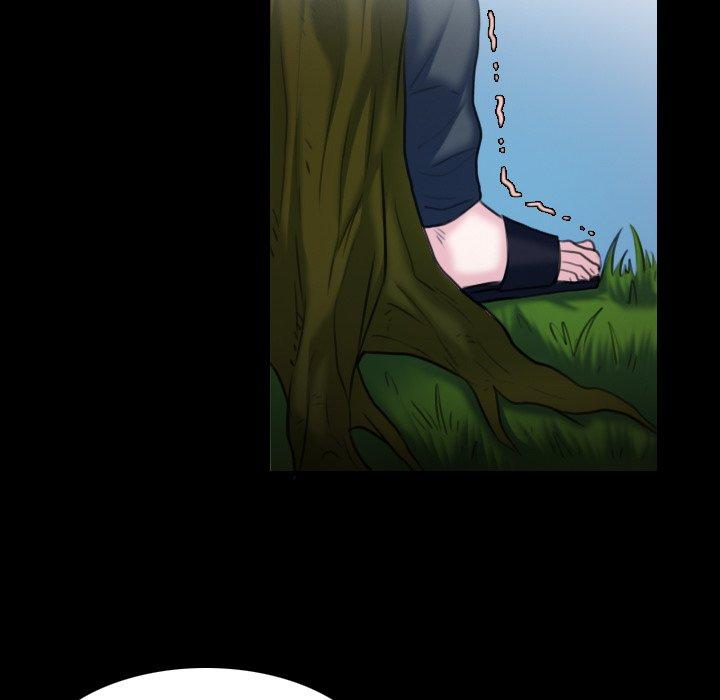 煉獄鬼島 第 37 話 第61页