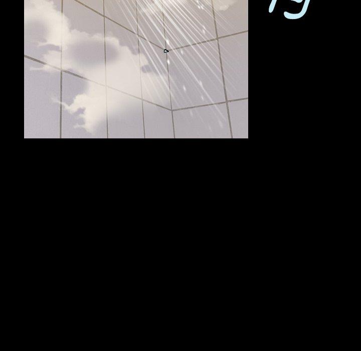 煉獄鬼島 第 38 話 第37页
