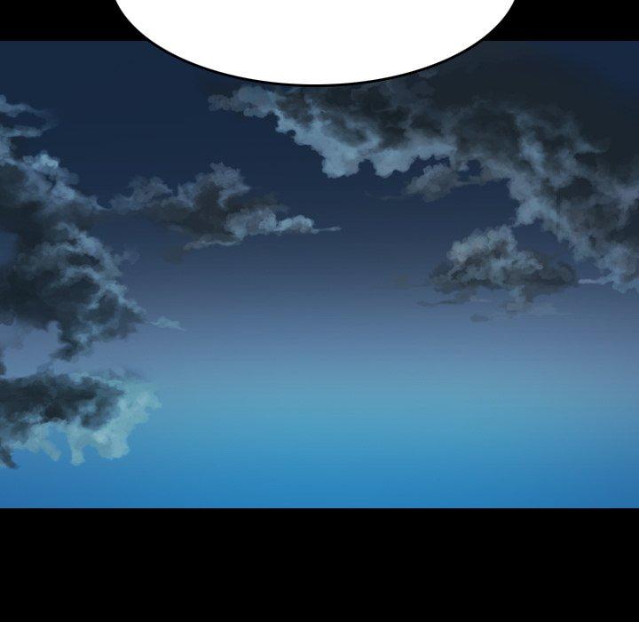 煉獄鬼島 第 39 話 第41页