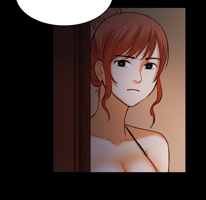 煉獄鬼島 第 40 話 第98页
