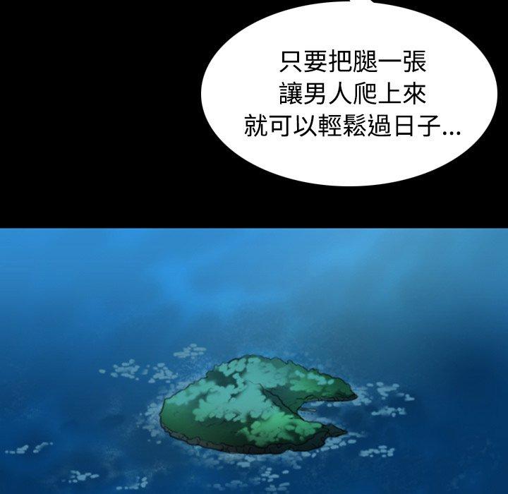 煉獄鬼島 第 41 話 第69页