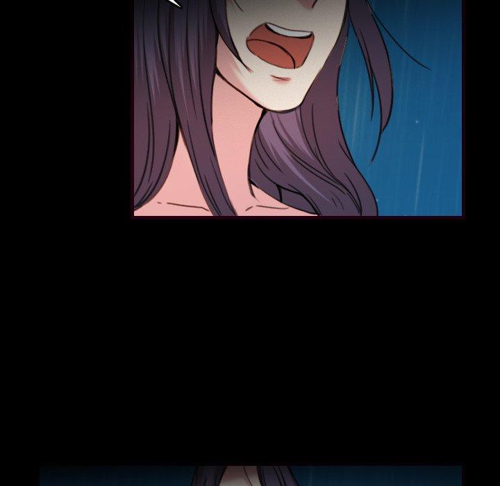煉獄鬼島 第 43 話 第54页