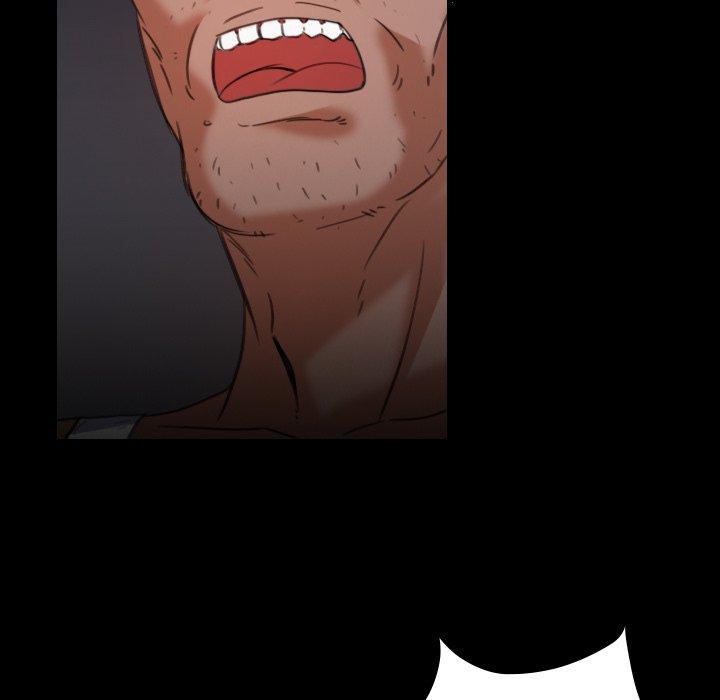 煉獄鬼島 第 43 話 第61页