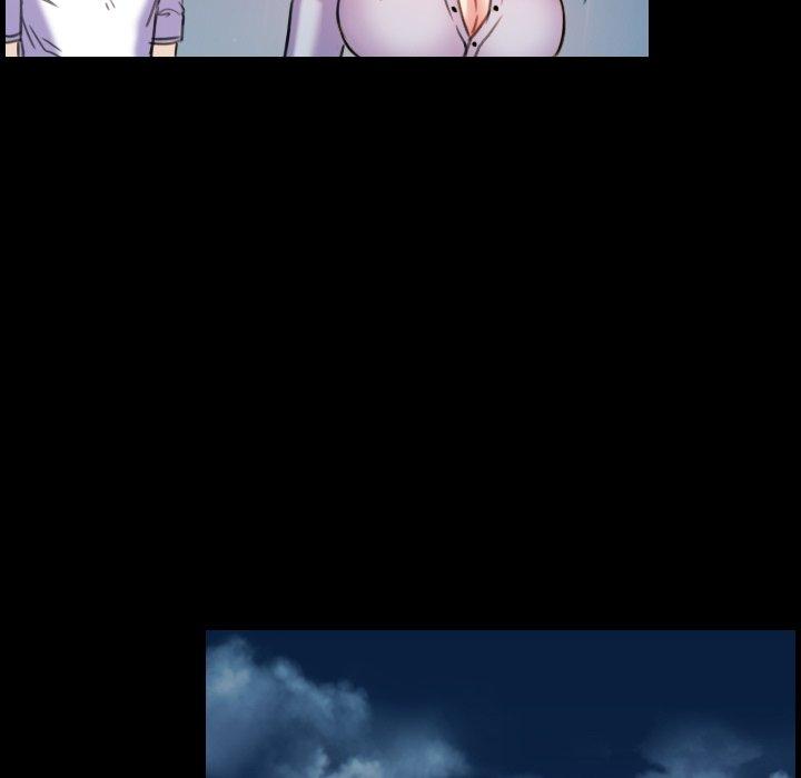 煉獄鬼島 第 43 話 第80页