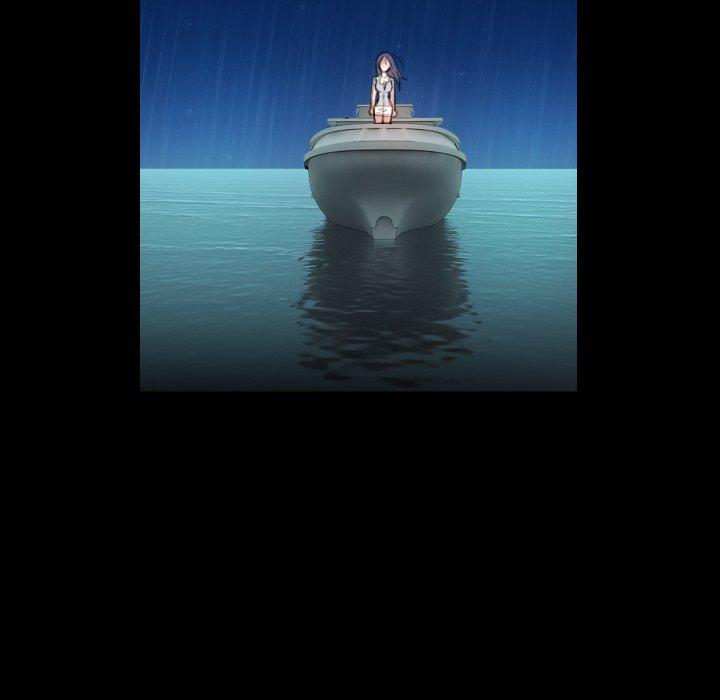 煉獄鬼島 第 43 話 第84页