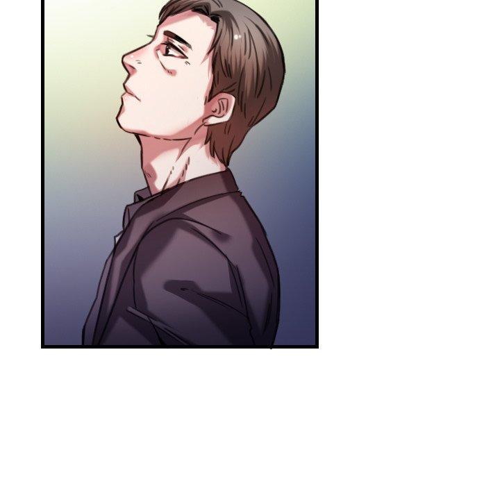 煉獄鬼島 第 44 話 第41页