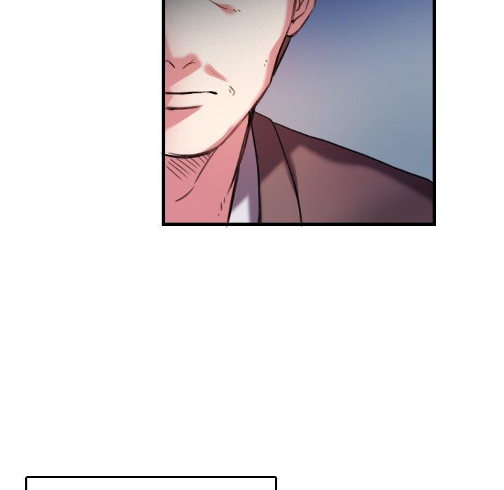煉獄鬼島 第 44 話 第47页
