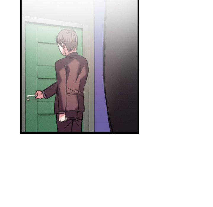 煉獄鬼島 第 44 話 第97页