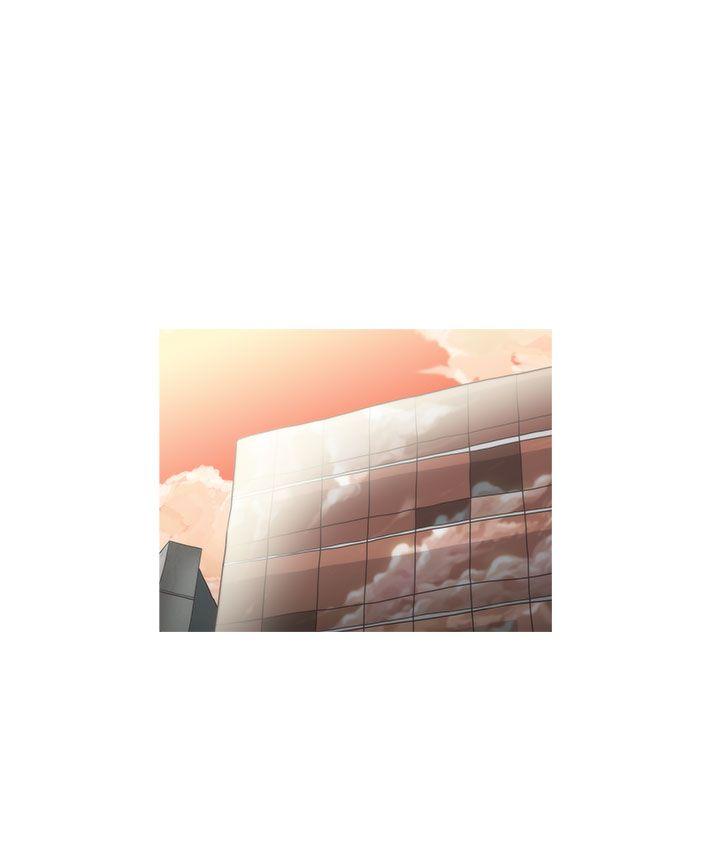 蛇精潮穴 第17話 第18页