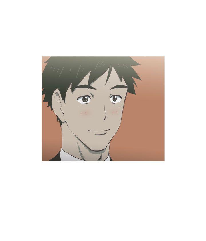 蛇精潮穴 第23話 第24页