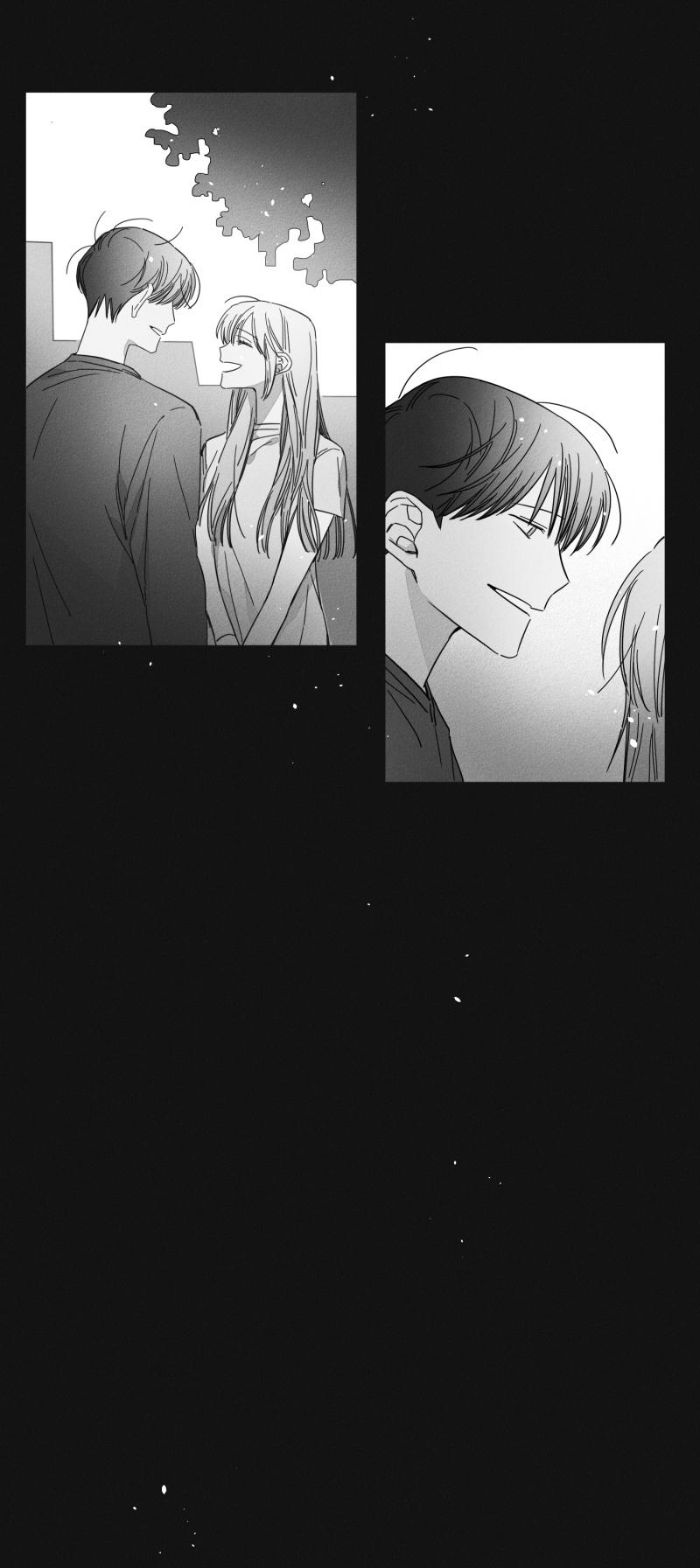 GLEN 15话 第13页