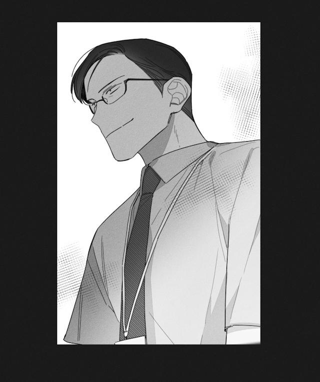 GLEN 35话 第13页