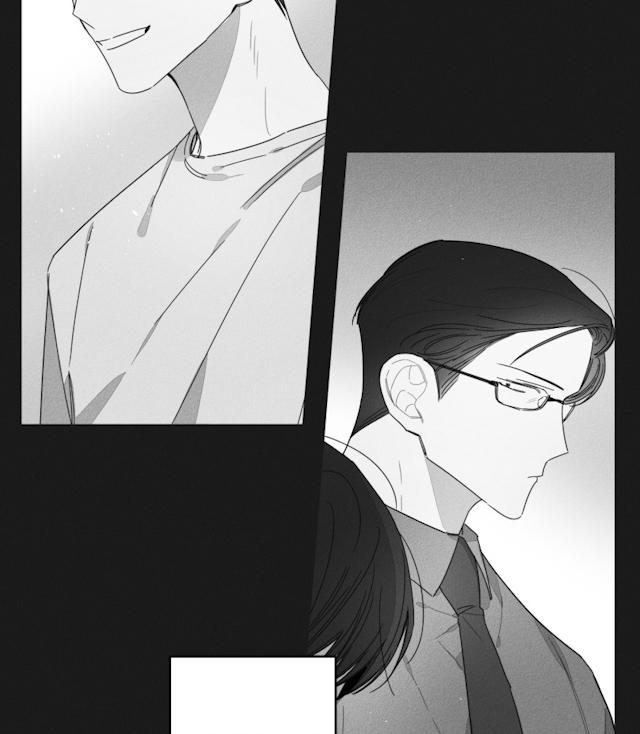 GLEN 35话 第19页