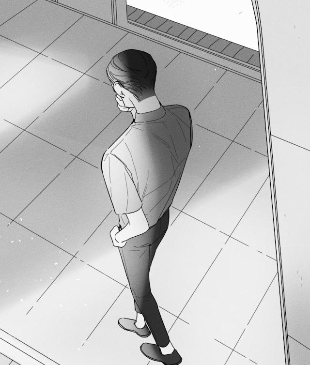 GLEN 36话 第4页